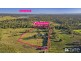 77 Browns Road, Kurwongbah QLD 4503