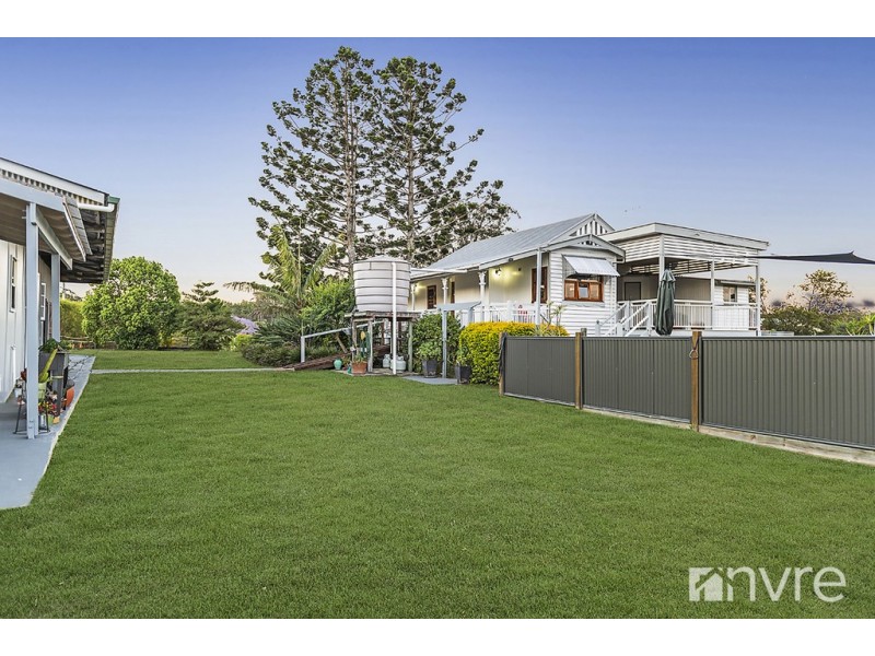 77 Browns Road, Kurwongbah QLD 4503