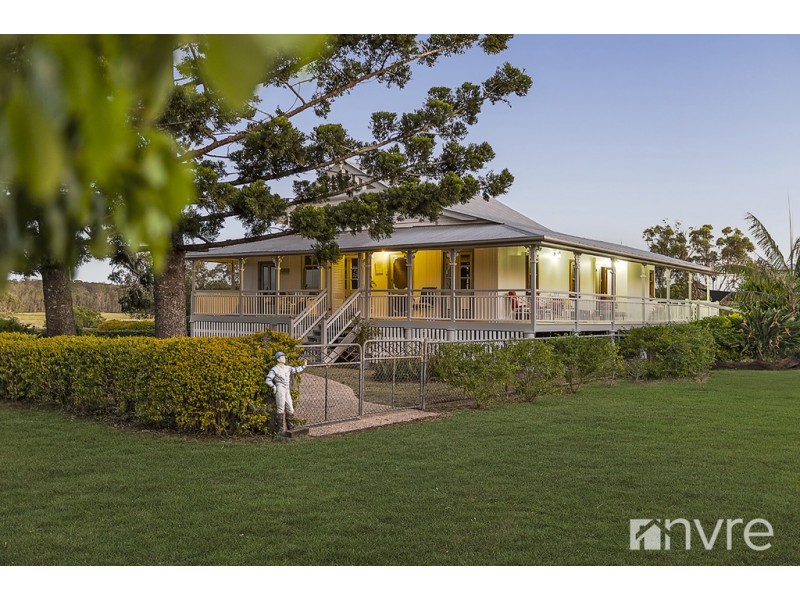 77 Browns Road, Kurwongbah QLD 4503