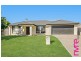20 Valleyview Street, Narangba QLD 4504