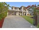 7 Baroon Place, Narangba QLD 4504