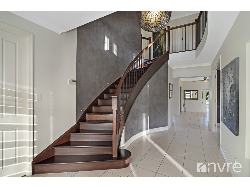 7 Baroon Place, Narangba QLD 4504