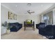 7 Baroon Place, Narangba QLD 4504