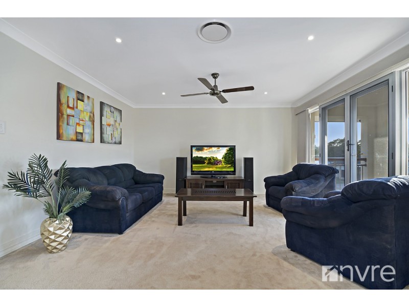 7 Baroon Place, Narangba QLD 4504