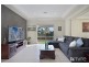 7 Baroon Place, Narangba QLD 4504