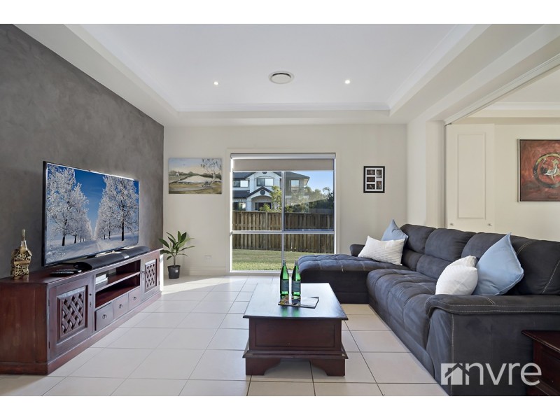 7 Baroon Place, Narangba QLD 4504