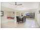 7 Baroon Place, Narangba QLD 4504