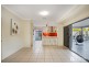 7 Baroon Place, Narangba QLD 4504