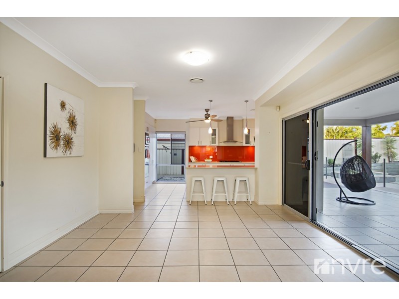 7 Baroon Place, Narangba QLD 4504