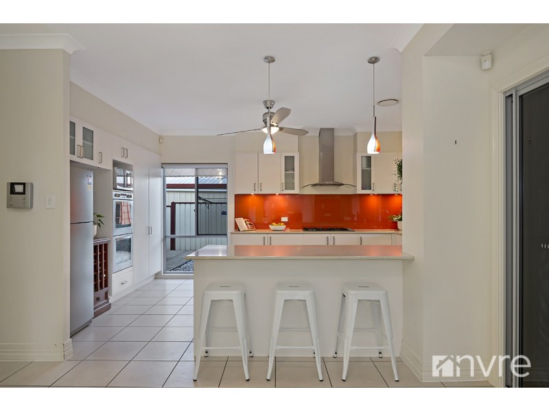 7 Baroon Place, Narangba QLD 4504