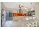 7 Baroon Place, Narangba QLD 4504