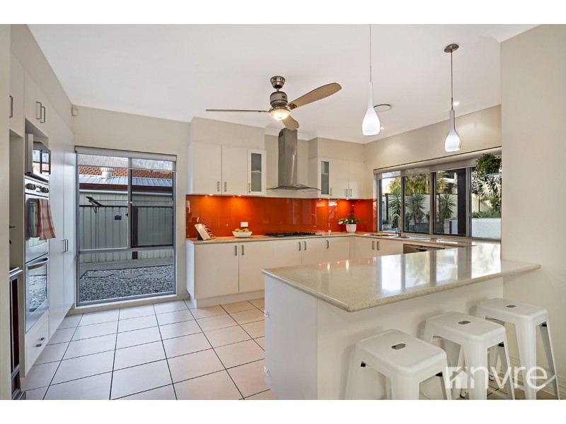 7 Baroon Place, Narangba QLD 4504