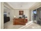 7 Baroon Place, Narangba QLD 4504