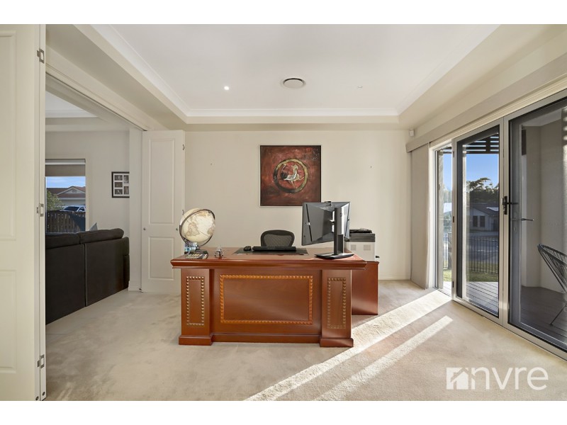 7 Baroon Place, Narangba QLD 4504