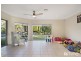 7 Baroon Place, Narangba QLD 4504