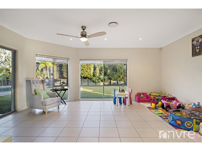 7 Baroon Place, Narangba QLD 4504