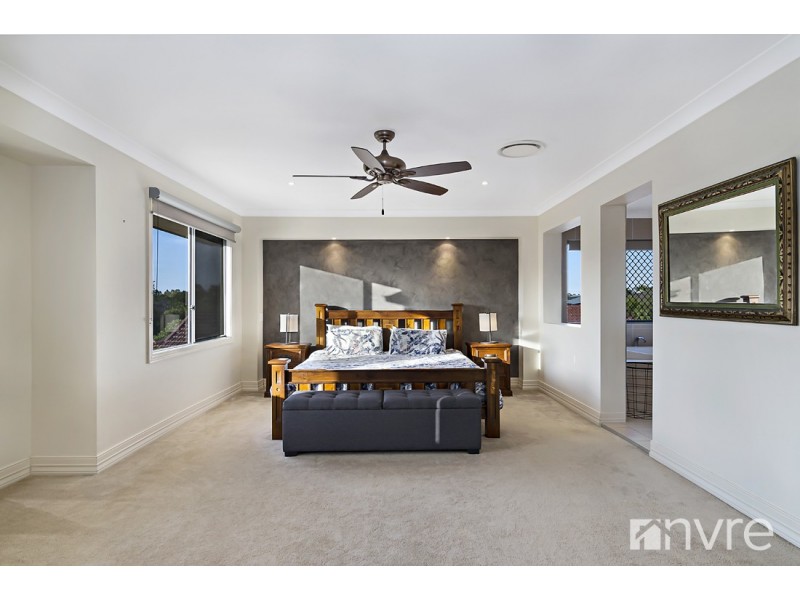 7 Baroon Place, Narangba QLD 4504