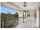 7 Baroon Place, Narangba QLD 4504
