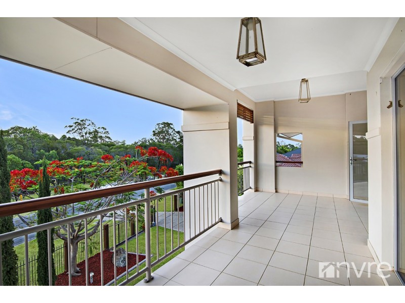 7 Baroon Place, Narangba QLD 4504