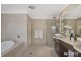7 Baroon Place, Narangba QLD 4504