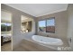 7 Baroon Place, Narangba QLD 4504