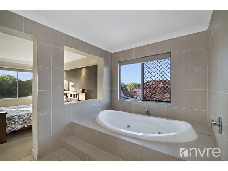 7 Baroon Place, Narangba QLD 4504