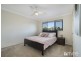 7 Baroon Place, Narangba QLD 4504