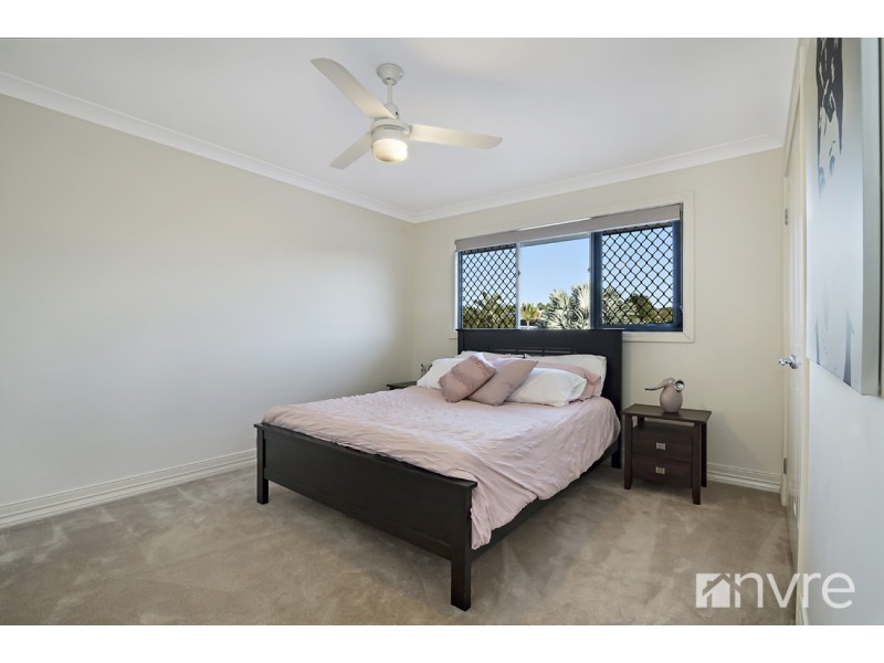 7 Baroon Place, Narangba QLD 4504