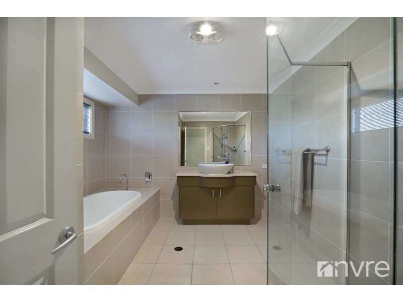 7 Baroon Place, Narangba QLD 4504