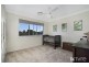 7 Baroon Place, Narangba QLD 4504