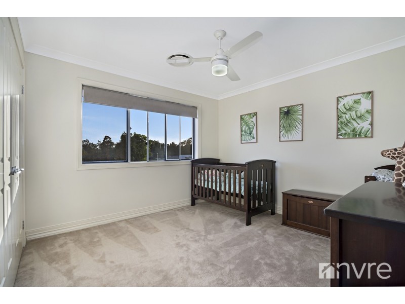 7 Baroon Place, Narangba QLD 4504