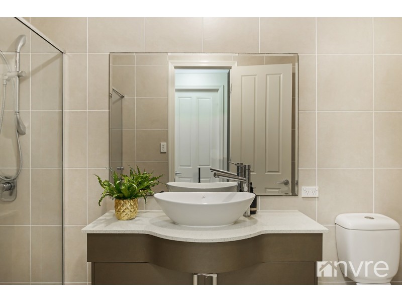 7 Baroon Place, Narangba QLD 4504