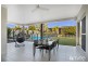 7 Baroon Place, Narangba QLD 4504