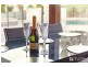 7 Baroon Place, Narangba QLD 4504