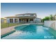7 Baroon Place, Narangba QLD 4504
