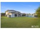 7 Baroon Place, Narangba QLD 4504