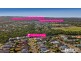 7 Baroon Place, Narangba QLD 4504