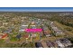 7 Baroon Place, Narangba QLD 4504