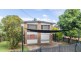 28 Cecily Street, Kallangur QLD 4503