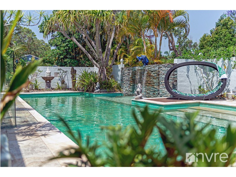 166 White Patch Esplande, White Patch QLD 4507