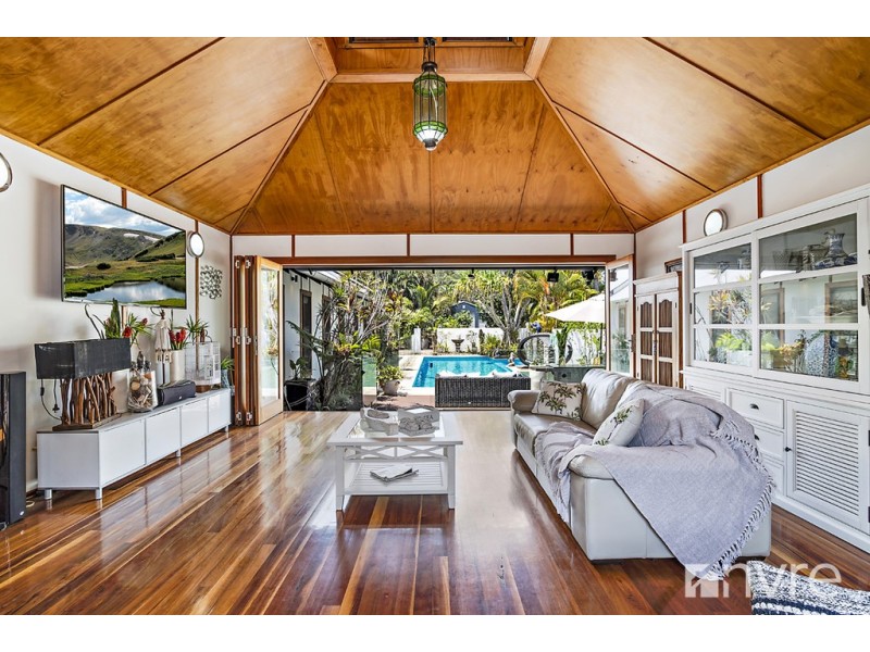 166 White Patch Esplande, White Patch QLD 4507