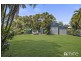 166 White Patch Esplande, White Patch QLD 4507