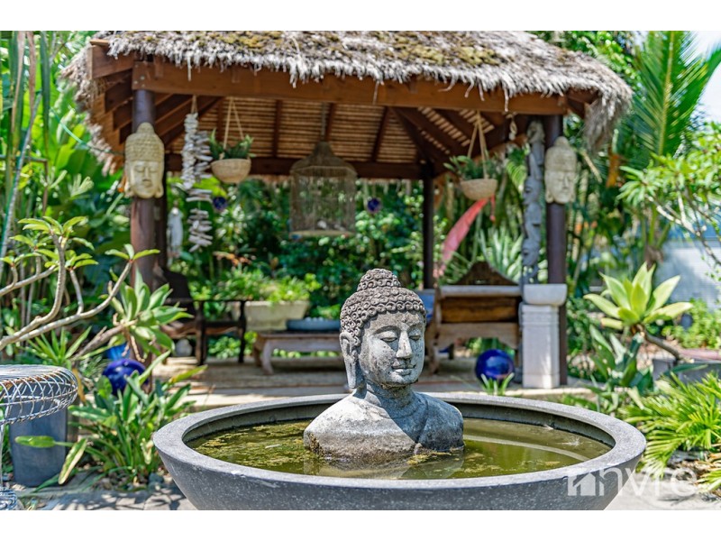 166 White Patch Esplande, White Patch QLD 4507