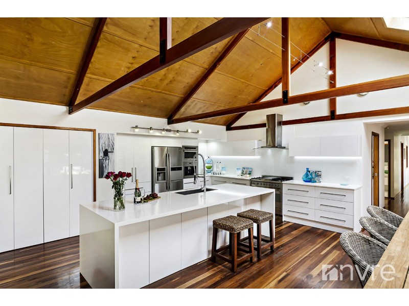 166 White Patch Esplande, White Patch QLD 4507