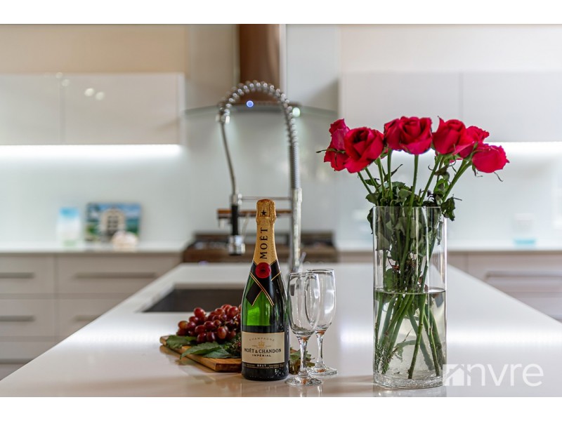 166 White Patch Esplande, White Patch QLD 4507