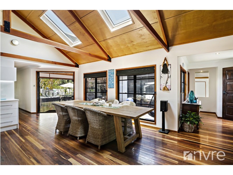 166 White Patch Esplande, White Patch QLD 4507