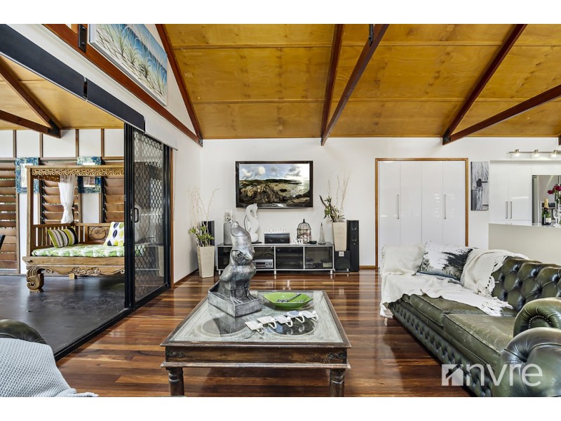 166 White Patch Esplande, White Patch QLD 4507