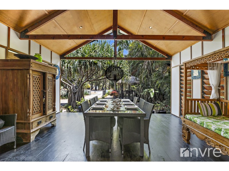 166 White Patch Esplande, White Patch QLD 4507