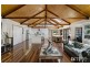 166 White Patch Esplande, White Patch QLD 4507