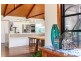 166 White Patch Esplande, White Patch QLD 4507
